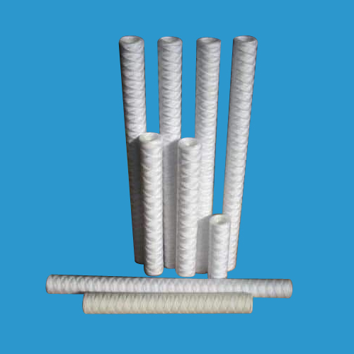 Water Filter Cartridge Water Filter Cartridge