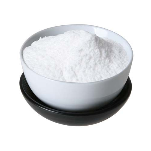 EDTA Disodium