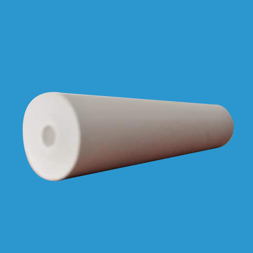 10 Inch Jumbo Wound Filter Cartridge 10 Inch Jumbo Wound Filter Cartridge