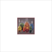 AMMONIUM CHLORIDE - TECH