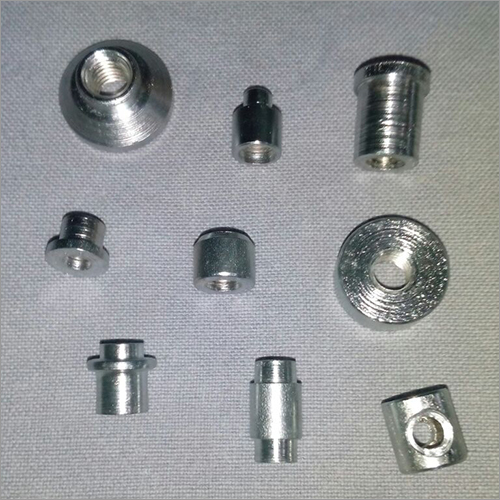 Round ,Hex,square Nut