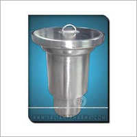 Ss Drain Trap