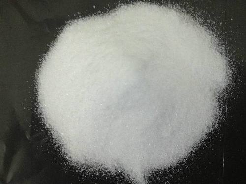 Sorbic Acid Cas No: 110-44-1