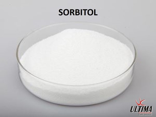 Sorbitol