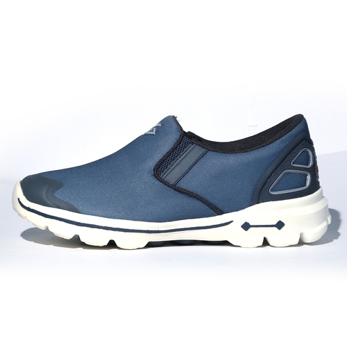 Mens Sneaker