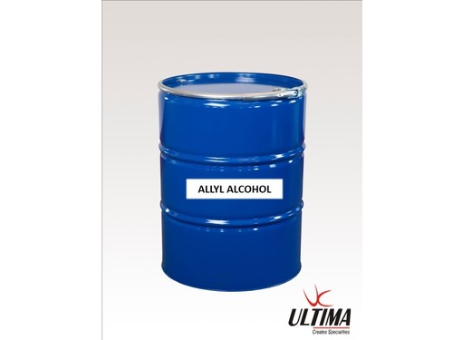 Allyl Alcohol