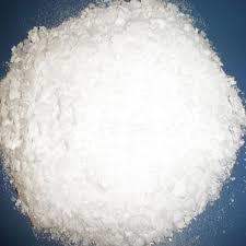 Barium Hydroxide Octahydrate