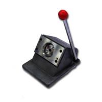 36mm Round Card Cutter