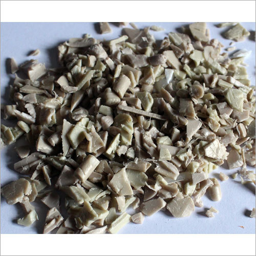 PP Grinding Granule