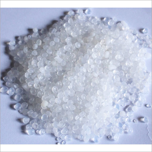 PP Plastic Granule