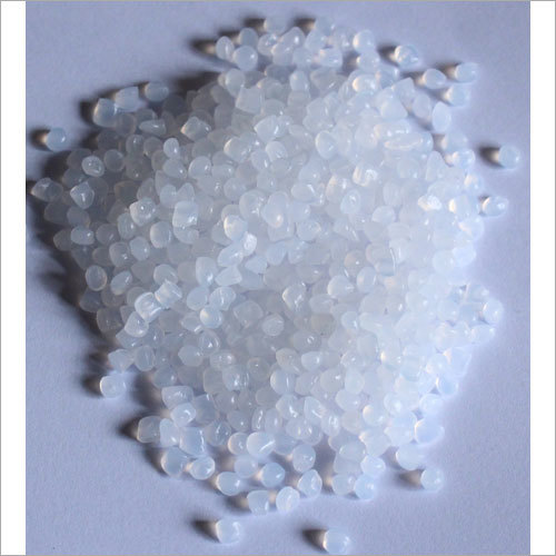 LD Granule