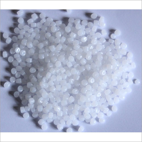 HD Granule