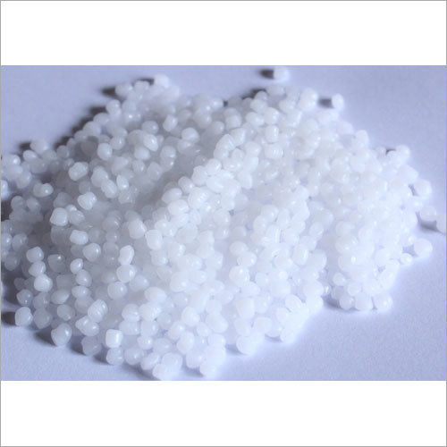 CP Granule