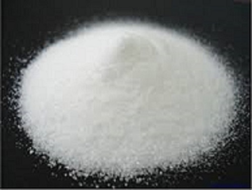 Ambroxan
