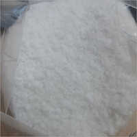Super Stearic Acid
