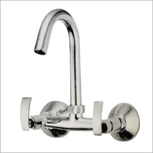 Sink Mixer