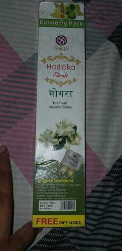 Mogra Agarbatti