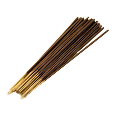 Incense Sticks