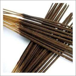 Chandan Incense Stick