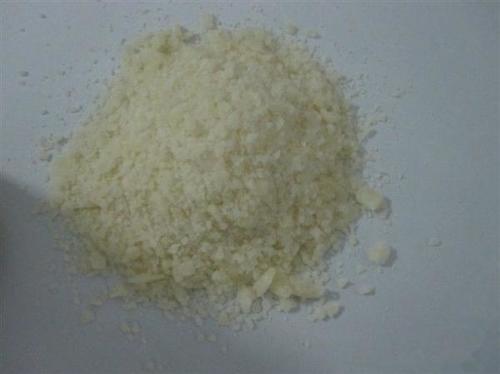 Furaneol