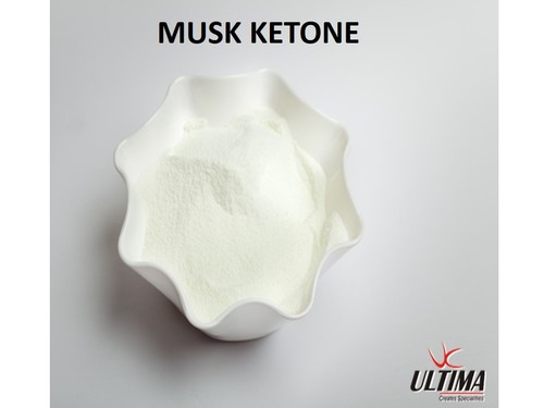 Musk Ketone