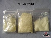 Musk Xylol