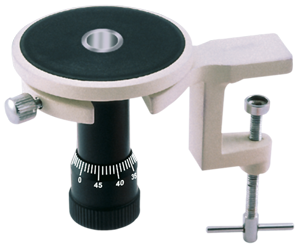Hand Table Microtome