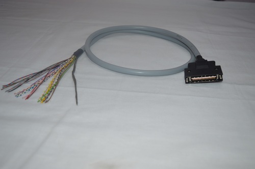 Yaskawa Interface cable - 1 Meter