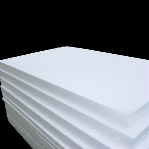 Packaging Thermocol Sheet