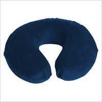 Car Neck Pillow