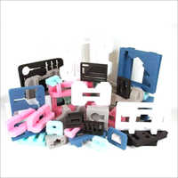 EPE Packaging Foam - Premium Quality Expanded Polypropylene, Smooth Texture, Lightweight Design for Electronics and Glassware Protection