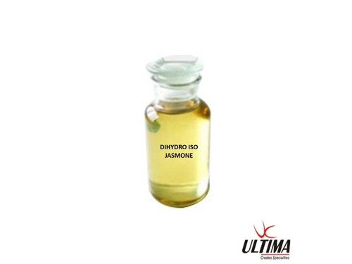 Dihydro ISO Jasmonate