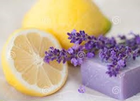 Dihydromercynol - Liquid Purple, C10H20O, Boiling Point 220°C | Lavender Lemon Scent, Soap Additive, Water Soluble, 98% Purity