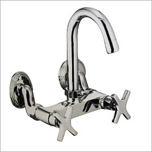 Sink Mixer