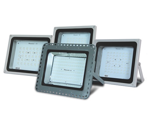 Flood Light & High Bay Light