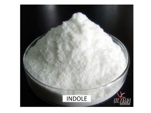Indole