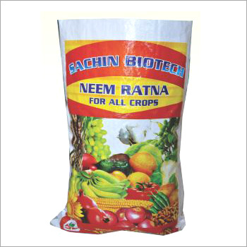 Neem Ratna