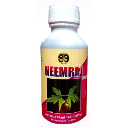 Neem oil