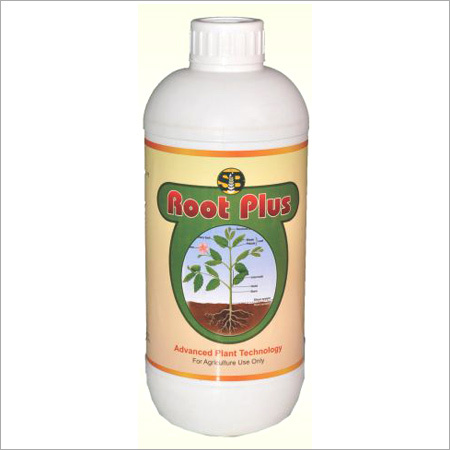 Root Stimulator
