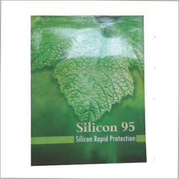 Silicon 95