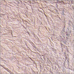 Fiber Glass Roofing Sheets