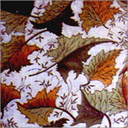 Designer Fiber Glass Roofing Sheets