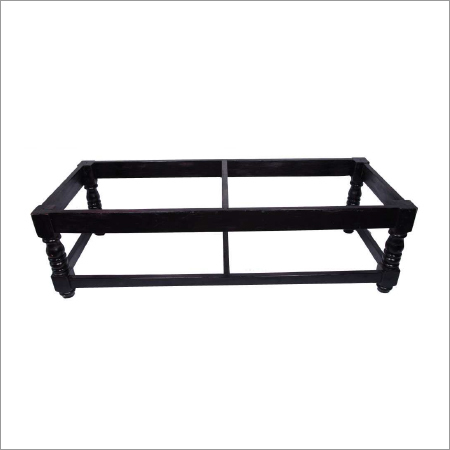 Frp Dharapathi Stand