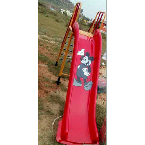Play Ground Slides And Combo Sets