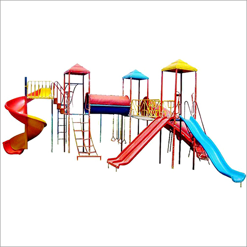 Multiplay
