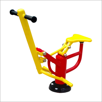 Body Shaper-The Horse