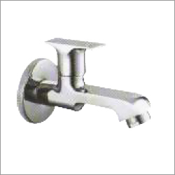 Brass long body Bib Tap Brass long body Bib Tap