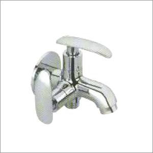 C.P 2 In 1 Bib Tap