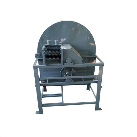 Tray Model Full Tapa Chaff Cutter With Jhula Tray Model Full Tapa Chaff Cutter With Jhula