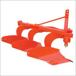 Sada Mb Plough